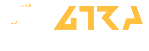 GTRA Work Shop Ltd. Logo